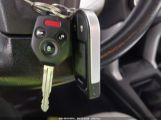 SUBARU FORESTER 2.5I PREMIUM JF2SJACC5EG****** photo