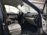 SUBARU FORESTER 2.5I PREMIUM JF2SJACC5EG****** photo