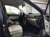 SUBARU FORESTER 2.5I PREMIUM снимка