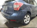 SUBARU FORESTER 2.5I PREMIUM JF2SJACC5EG****** снимка