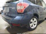 SUBARU FORESTER 2.5I PREMIUM снимка