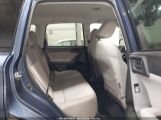 SUBARU FORESTER 2.5I PREMIUM снимка