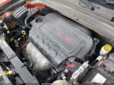JEEP RENEGADE TRAILHAWK ZACCJBCT2GP****** photo