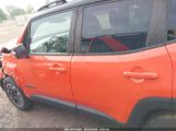 JEEP RENEGADE TRAILHAWK снимка