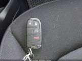 JEEP RENEGADE TRAILHAWK ZACCJBCT2GP****** photo