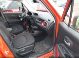 JEEP RENEGADE TRAILHAWK ZACCJBCT2GP****** photo