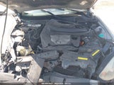 INFINITI G35 BASE W/LEATHER JNKCV54E83M205014 снимка