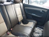 CHEVROLET MALIBU LTZ 1G1ZK57748F****** снимка