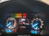 FORD UTILITY POLICE INTERCEPTOR 1FM5K8AR6GG****** снимка