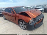 Dodge Charger 2B3CL3CGXBH576662 снимка