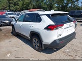 TOYOTA RAV4 XLE 2T3W1RFV4RC****** снимка