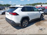 TOYOTA RAV4 XLE 2T3W1RFV4RC****** снимка