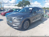 LINCOLN AVIATOR RESERVE 5LM5J7WCXNG****** снимка