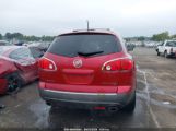 BUICK ENCLAVE LEATHER photo