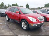 BUICK ENCLAVE LEATHER photo