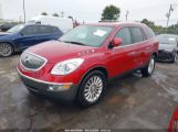 BUICK ENCLAVE LEATHER photo