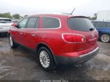 BUICK ENCLAVE LEATHER photo