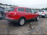 BUICK ENCLAVE LEATHER photo