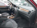 BUICK ENCLAVE LEATHER photo