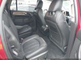 BUICK ENCLAVE LEATHER photo