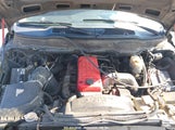 DODGE RAM 3500 SLT/LARAMIE/ST 3D7LA38663G****** снимка