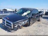 DODGE RAM 3500 SLT/LARAMIE/ST 3D7LA38663G****** снимка