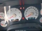 DODGE RAM 3500 SLT/LARAMIE/ST 3D7LA38663G****** снимка