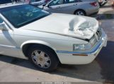 CADILLAC ELDORADO STANDARD снимка