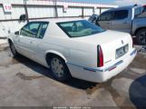 CADILLAC ELDORADO STANDARD снимка