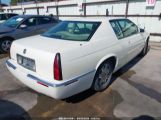 CADILLAC ELDORADO STANDARD снимка