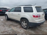 GMC ACADIA SLT-1 1GKER23798J****** снимка