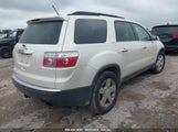 GMC ACADIA SLT-1 1GKER23798J****** fotografie