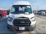 FORD TRANSIT-250 CARGO VAN 1FTBR3XG5LK****** снимка