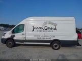FORD TRANSIT-250 CARGO VAN 1FTBR3XG5LK****** снимка
