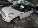 2007 MINI COOPER снимка