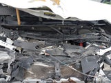 Toyota Rav4 Xle 2T3RFREV9JW744451 снимка
