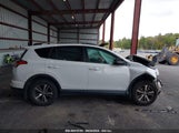 Toyota Rav4 Xle 2T3RFREV9JW744451 снимка