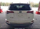 Toyota Rav4 Xle 2T3RFREV9JW744451 снимка