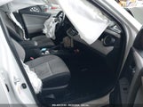 Toyota Rav4 Xle 2T3RFREV9JW744451 снимка