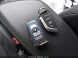 BMW X1 XDRIVE28I WBXHT3C35GP****** снимка