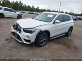 BMW X1 XDRIVE28I WBXHT3C35GP****** fotografie
