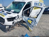 FORD TRANSIT-250 1FTBR1C83LKB03380 снимка
