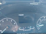 FORD TRANSIT-250 1FTBR1C83LKB03380 снимка