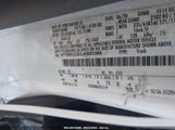 FORD TRANSIT-250 1FTBR1C83LKB03380 снимка