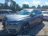 VOLVO XC90 T6 MOMENTUM YV4A22PK1J1****** fotografie