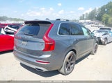 VOLVO XC90 T6 MOMENTUM YV4A22PK1J1****** fotografie