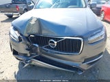 VOLVO XC90 T6 MOMENTUM YV4A22PK1J1****** fotografie