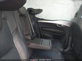 VOLVO XC90 T6 MOMENTUM YV4A22PK1J1****** photo