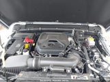 JEEP WRANGLER 4-DOOR SAHARA 4X4 1C4PJXEN9RW****** снимка