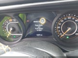 JEEP WRANGLER 4-DOOR SAHARA 4X4 1C4PJXEN9RW****** fotografie